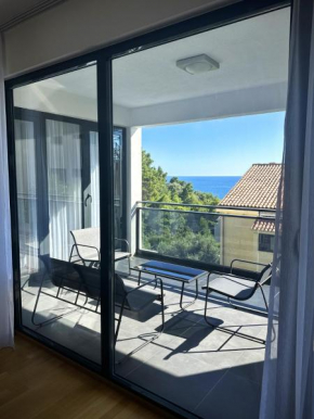 Adriatic Masterpiece Residence #32